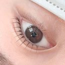 뷰티포레 - 노원구 | 뷰티포레