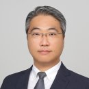 (주)인투씨엔에스 이미지