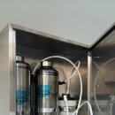 자양으뜸한의원 이미지