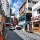 세븐일레븐 부산하단점 이미지