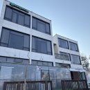 강릉댕댕이애견펜션블루 | 애견동반 ｜강릉 애견동반 숙소추천, 강릉댕댕이애견펜션블루