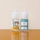 디오유통 | 엔바이오랩 제로닉 옥수수 수염차, 에어센스 스피아민트 사용 후기