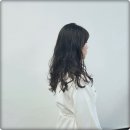 부평시장역 4번 출구 이미지