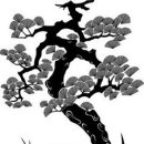 소래산(蘇萊山)에 사슴(鹿: 술그릇, 북두)이 노선(老仙)이 되어서 온다. 海月遺錄 &amp; 미륵불=明=정도령=구세주=하나님의 아들=진인 이미지