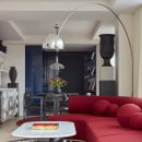 Attention GYM 이미지