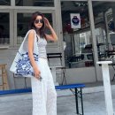 채정안 카카오 검색결과