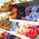 풍림명품물산(주) 이미지