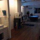 예스 당구장 이미지