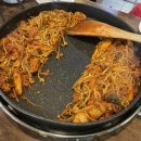 김해 구산동 맛집 오랜만에 두총각닭갈비 방문 후기 콩닭콩닭 닭갈비
