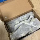 1237 | 아이다스 삼바 IG1237 올블랙 후기 가격, 착용샷, 사이즈 팁