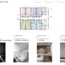 센트로모텔 이미지