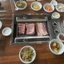 예일갈비 이미지
