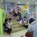 내친구어린이집 이미지