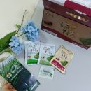 정애농장 이미지