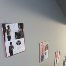 사임당로19길 10 (1) 이미지