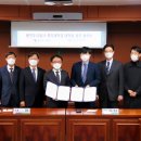 명지대학교 대학원 이미지