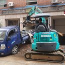 테라스모텔 이미지