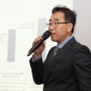 부동산 재테크 핵심 공략 이미지