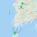 구암동172 이미지