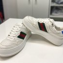 중앙세탁소 | 20년 경력의 안성 공도읍 세탁소 세탁플랜 안성본점