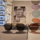 불란서안경원 이미지