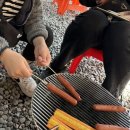 대한민국재향경우회 | 💕자매끼리군산여행💕: 순돌이곱창,지린성,이성당,장미칼국수,리투스카페,철길마을,동국사
