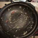 [강서구청]소고기 야끼니꾸와 모츠나베가 맛있는 도쿄화로 본점