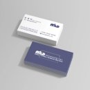 기린정신건강의학과의원 이미지