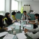 가정지구대 이미지