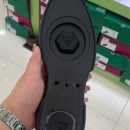 슈올즈광주 이미지