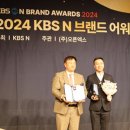 중앙일보에스 - 마포구 상암산로 48-6 | 중앙일보에스