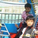 신대명