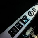 모던상사 이미지