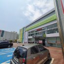 365종합의원 이미지