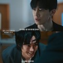 화진오토바이
