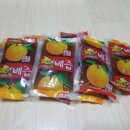 성근농장 이미지