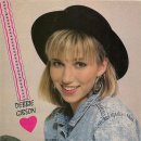 Debbie Gibson - Out Of The Blue 이미지