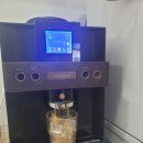 핀포인트 스크린골프 연습장 이미지