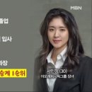 태평양아모레 - 27174 | 태평양아모레