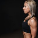 인아웃복싱 이미지