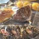 빵에반하다 이미지