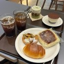 진위2산단로 | 슬로가든 진위-평택진위맛집 오산정육식당 생갈비살 가족식사 후기(멸치국수, 비냉, 육회비빔밥)