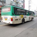 뉴진위여객 이미지