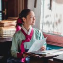 수 덕 정 이미지