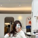 187 | 2026 헤어트렌드 대구 레이어드컷 잘하는 곳 오렐리헤어 추천