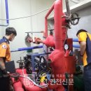 동두천요양원(정신요양시설) 이미지