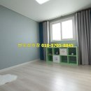 남영라끄빌 이미지