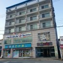 장승포매표소 이미지