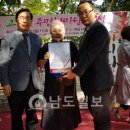고려인력개발 이미지