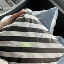 시흥 배곧 신도시 한끼식사 샌드위치 전문점 샌두 오픈_가격정보